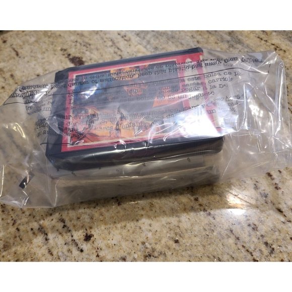 Lot of 3 Elvis Presley - Las Vegas, Girl Happy, Gold Awards8-Track Tapes - Picture 10 of 10